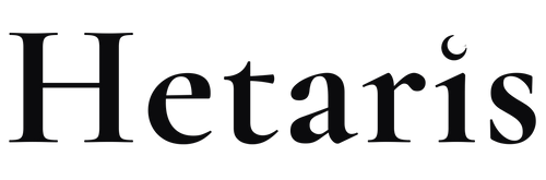 Hetaris